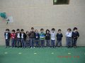 Sports day KG - I  2012-02-20 001 (2)